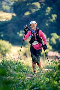 BIB: 
                            <button type="button" onclick="openModal(19044957)" class="btn btn-primary btn-sm float-right btn-popup" data-toggle="modal" data-target=".modal-high-quality">
                        <i class="fas fa-shopping-cart"></i> Add to Cart
                    </button>
                                            <button type="button" onclick="isThisMe(19044957, true)" class="btn btn-success btn-sm float-right btn-popup btn-isme hidden" data-toggle="tooltip" data-placement="bottom" title="นี่คือรูปของคุณใช่ไหม คลิกที่นี่เพื่อเอาเข้าอัลบั้ม">
                        <i class="fas fa-plus"></i> Add to album
                    </button>
                    <button type="button" onclick="isThisMe(19044957, false)" class="btn btn-warning btn-sm float-right btn-popup btn-isnotme hidden">
                        <i class="fas fa-ban"></i> Remove from album
                    </button>